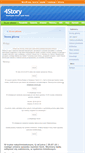 Mobile Screenshot of 4storynolo.like.pl