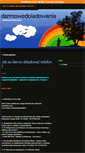 Mobile Screenshot of darmowedoladowania.like.pl