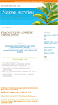 Mobile Screenshot of pracaonline.like.pl